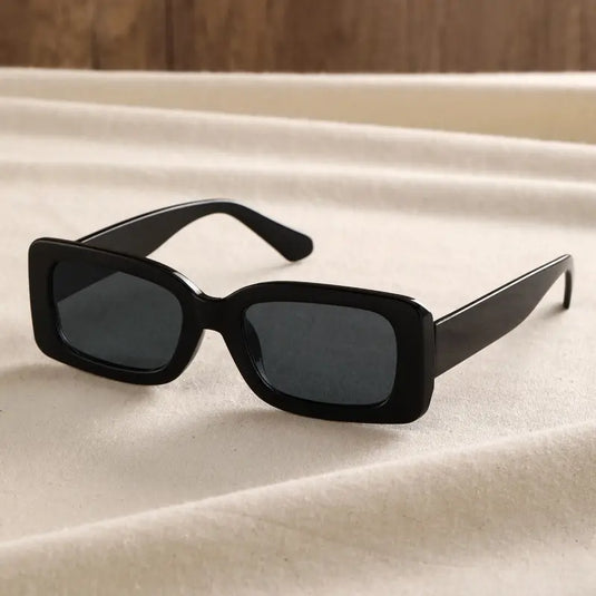 Urban Edge Sunglasses