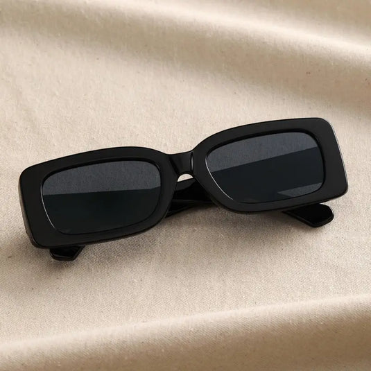 Urban Edge Sunglasses