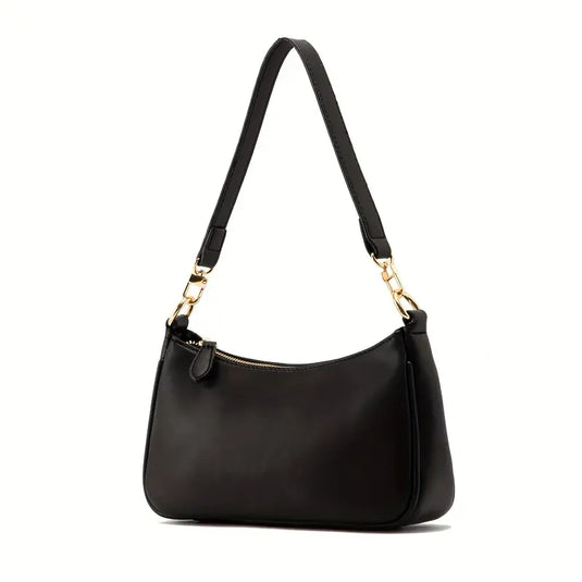 Chain Shoulder Bag