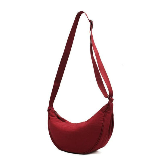 Aria Lightweight Sling Bag™