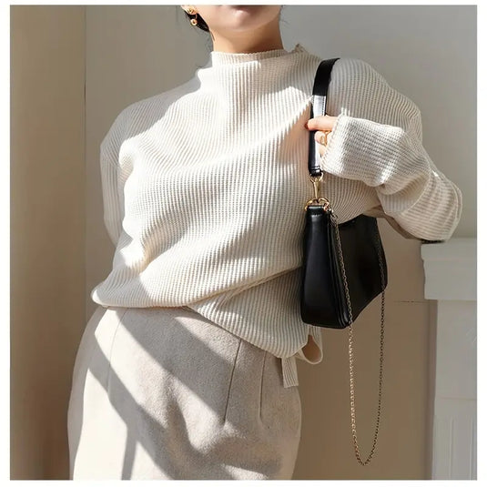 Chain Shoulder Bag