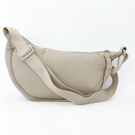 Aria Lightweight Sling Bag™