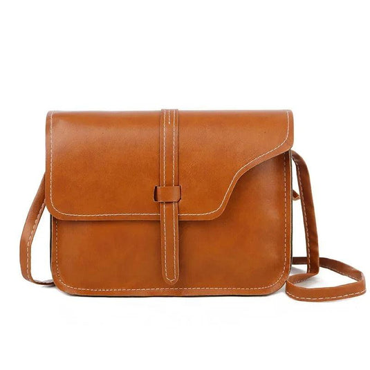 Kimberly Classic Crossbody Bag™