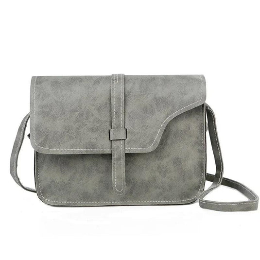 Kimberly Classic Crossbody Bag™