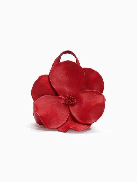 Maisie Floral Handbag™