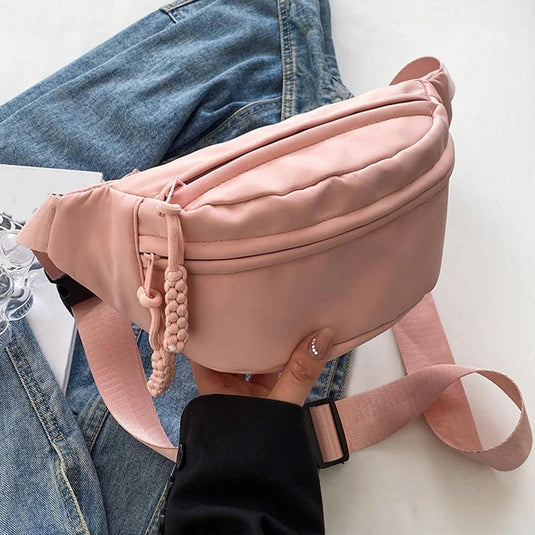 Linda Sling Bag™