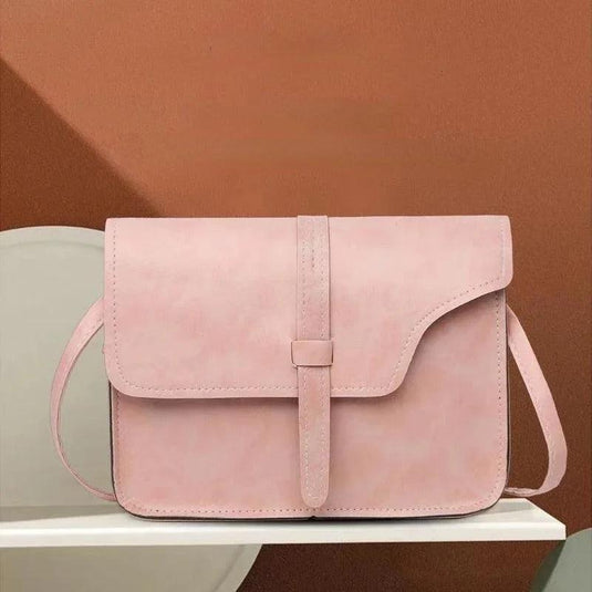 Kimberly Classic Crossbody Bag™