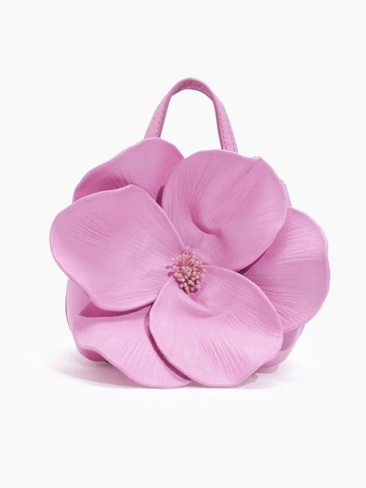 Maisie Floral Handbag™