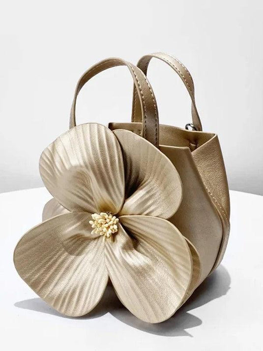 Maisie Floral Handbag™