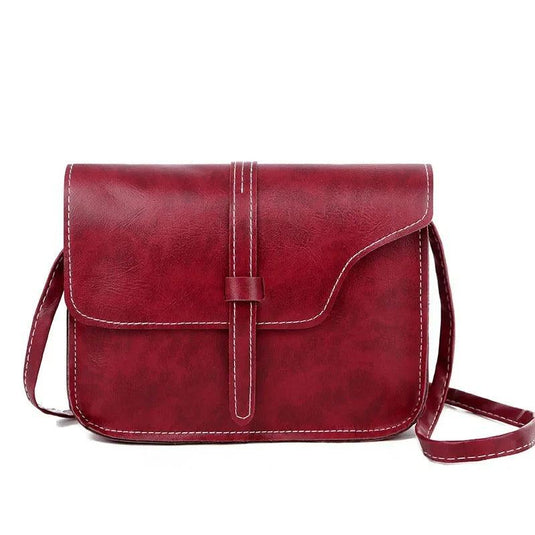 Kimberly Classic Crossbody Bag™