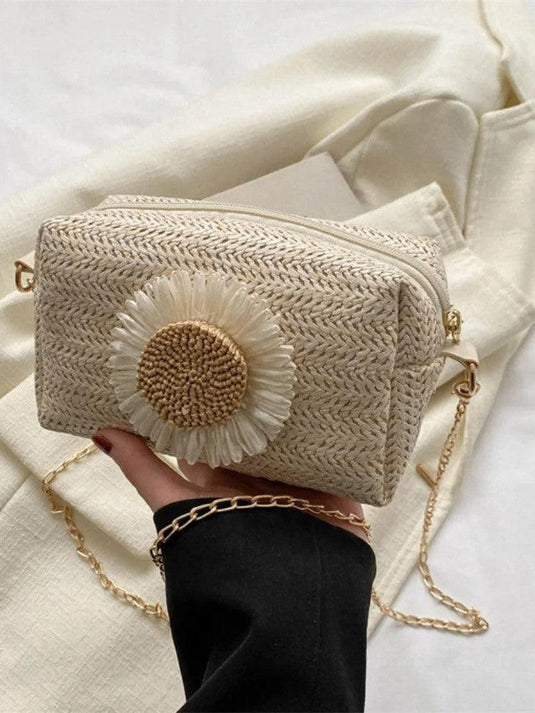 Holly Daisy Crossbody Bag™