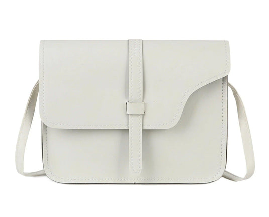 Kimberly Classic Crossbody Bag™